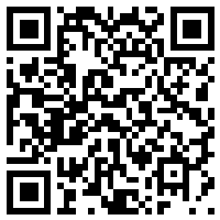 QR Code for dogecoin:DFFTrNtcNkYv3eXm2BiESrrZcUKyStew3b