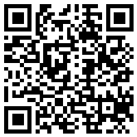 QR Code for dogecoin:DFFcuMWDFfTTGdYfxec9nMqvCoG1herByB