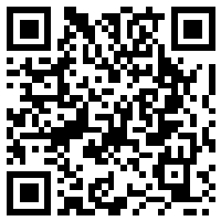 QR Code for dogecoin:DFFeHW9QREZgkZ6sDzGPU4e1vaqaSAgTUK
