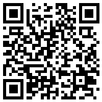 QR Code for dogecoin:DFFfLB2JT15kdnvRgsWy2AFTHLdhtXn2sU