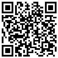 QR Code for dogecoin:DFFmMBGjfgmFpj5sQaLT2JLQ4vdaL2sdda