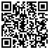 QR Code for dogecoin:DFFo59ycAVTgaPxtptQVLZyL7ZEfkPExCP
