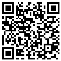 QR Code for dogecoin:DFFqWY7e9zPjXUfa2doBN6V2jvxef6P6EB