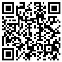QR Code for dogecoin:DFG9aUBR1DevaAW9GGCbjeh2J1quhi28dF