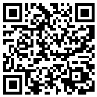 QR Code for dogecoin:DFGBTkq3gh3YFgs5DCPLxCQSWewu1UKYit