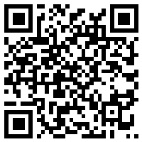 QR Code for dogecoin:DFGDFzusjT31sqnnGnUZ2i6AgbFHB4xypR