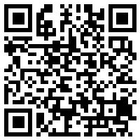 QR Code for dogecoin:DFGER4MMQtyaGya5537ttMSMRfTpA8bKk8