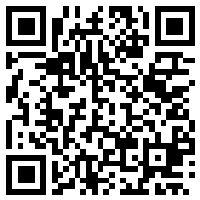 QR Code for dogecoin:DFGPmGiJWPJCgikFn4ptkr9A9gvuH7xZqf