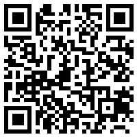 QR Code for dogecoin:DFGS8xWXzHFiEPsZdmXoFWQooArgXTd4t6