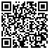 QR Code for dogecoin:DFGbVLC2EMVEk4c54FdeoimmsY8KgCGoJW
