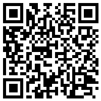 QR Code for dogecoin:DFGc16Npe6cj7rEbUkXRWcNFq2df4iVCPw
