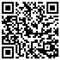 QR Code for dogecoin:DFGcCG6UXpPYWYVTq25mWuU4j25ECDCEk6