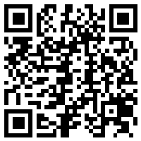 QR Code for dogecoin:DFGhLDGvd7UrZe4oDMGaDYSZSLukpq7PDr