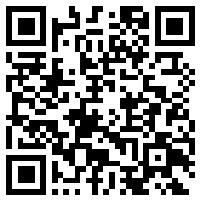 QR Code for dogecoin:DFGjzZSurRTmPiZPgD2hC7iFBbkRpTMXtn