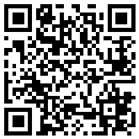 QR Code for dogecoin:DFGqduXbrEC6oSGdgudRgHCTExVoF2nufU