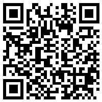 QR Code for dogecoin:DFGvaVcaSuP1RVf3z12Pkrgrsau4eFVM8x