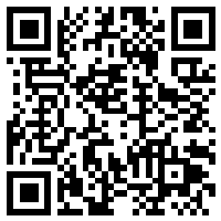 QR Code for dogecoin:DFGyiTMvyPdEhN5mPr7evLBCfMa7Vx2Xr6