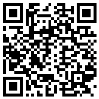 QR Code for dogecoin:DFH2CsFtBDKnw6QPyNWXhPwcC1mdVLTmdi
