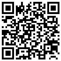 QR Code for dogecoin:DFH8Sgn4N4BXbJ3HT5sdfeR5QMnjFvVpDT