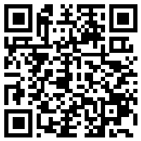 QR Code for dogecoin:DFHA5YjVU9HvohCgqaBTxJB1BcJJjZAzSF