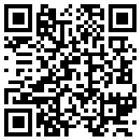 QR Code for dogecoin:DFHBxqDai8LSqkbWK3ZnmPyRMzFKU8KDrs