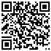 QR Code for dogecoin:DFHDgy7whS7ioSWLLEizATvJtNuCjQcseU