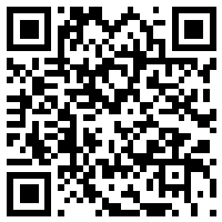 QR Code for dogecoin:DFHMef2fAKwU6L236RG7SfnMLrQ7qD3Ekb