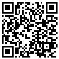 QR Code for dogecoin:DFHQhsqUmLcE5K9G7X8VFDhfoGvugRvqfC
