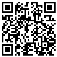 QR Code for dogecoin:DFHSMrH4eo7ReWUM1JMhMvyCBTaRsQ2mP7