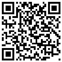 QR Code for dogecoin:DFHToSBgAfVrruCGSBXSyGwzoxunF2ookY