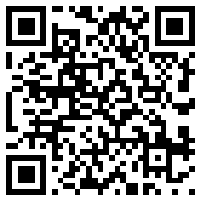 QR Code for dogecoin:DFHTp56FtEfn8DatQfRLJTLKccRrVhv55q