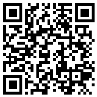 QR Code for dogecoin:DFHc1XEDksnFEgUtHEnCv2PEK7o6z8ADYR