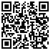 QR Code for dogecoin:DFHeSLEwaP4mUXMS9wNfexXkEokVHcqcLT