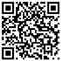 QR Code for dogecoin:DFHg38kPL7WH33SqCdVGAJqDc2CzqPv48k