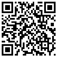 QR Code for dogecoin:DFHm9s5p3Z2cPDFgDJEC7QWNcXb4WU7Eie
