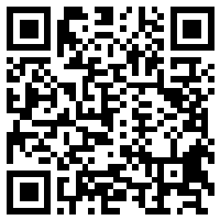 QR Code for dogecoin:DFHnjs9PjDYP7FpKsgRmRmERdqTMB22aMU