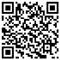 QR Code for dogecoin:DFHyMC7hF2Bh768JcbGPZvwZQaXTo4CfeN