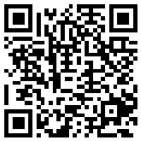 QR Code for dogecoin:DFJ72hB42LuFjarDcK16mLxG4m2YCNPSwi