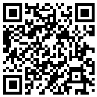 QR Code for dogecoin:DFJCLvSosimR5xmxQa3ZMNR2eg76RoyCDY