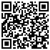 QR Code for dogecoin:DFJCneuGCzBnY2vRYE6a3Y9xdb1U3GGcSf
