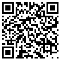 QR Code for dogecoin:DFJDjw6hDmZDdJtRnY2kBejsfeUrY3RRLS