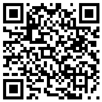QR Code for dogecoin:DFJGhN9zKEvmDFb3MfSPWZWoGGCwqwLhoU