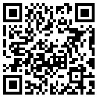 QR Code for dogecoin:DFJSaYAAj5rsXojr9SEBLUE7rn7ML7iAWx