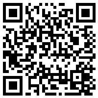 QR Code for dogecoin:DFJSq7V2sbVp2xGi8m5RPtGZacuXY85cms