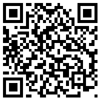 QR Code for dogecoin:DFJYAzJqVVR8P8YgEV9ptfQFKsDfQdghSX