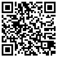 QR Code for dogecoin:DFJZS5BVN9bb8Cjs8p7KyLBz8a2BNB3tmZ