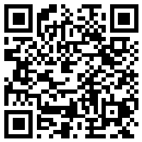 QR Code for dogecoin:DFJayBuTSo8hsGLqmZ8F7Dfvn2sUfnrRan