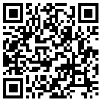QR Code for dogecoin:DFJeD8vKymPEdf7MaLPsBktiPmebSnFyU6