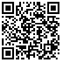 QR Code for dogecoin:DFJfCLVsFaXSLN8BDRBhv2ZM1G3oR9aK5G