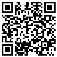QR Code for dogecoin:DFJfpMiDhxyViCtyGLREBi4bv2r1unuSV3